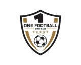 /public/logoimage/1588842439One Football United Logo 3.jpg